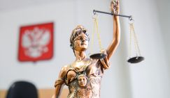 «С целью создания видимости»: Лекарств для онкобольных на 25 миллионов выбросили на помойку. А где-то люди стонут