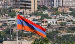 Турция показала России, как надо трактовать «мягкую силу» в «армянском вопросе»