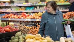 «Не индексами едиными»: как на самом деле можно поднять пенсии в России