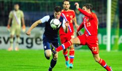 Аляска-2: Светлана Журова предложила провести матч Россия – США в Анкоридже. Белых медведей повеселить