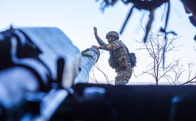 Сводки спецоперации, 10 сентября, главное: По Западенщине нанесен мощнейший ракетный удар, Юнаковка почти очищена