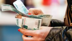 Коммунистический ответ Росстату: "103 тысячи средняя зарплата? Приезжайте к нам на Алтай, людей послушайте"