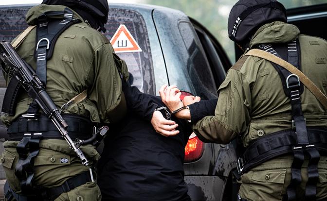 Евгений Сатановский: Терроризм может погубить Россию, если с ним не бороться по-настоящему