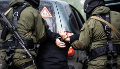 Евгений Сатановский: Терроризм может погубить Россию, если с ним не бороться по-настоящему