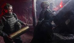 Юнаковское сражение: Приближается к концу самая жестокая мясорубка на Сумском фронте – у бандеровцев заканчивается «мясо»