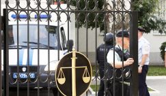 Сергей Обухов: Есть 20 кланов, которым отдана «на кормление» вся Россия