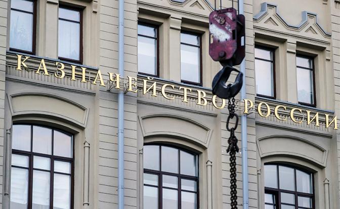 «Тревожные собственники» наследия СССР - в ожидании национализации