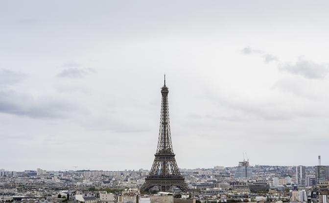 Найдена утерянная 400 лет назад картина Рубенса