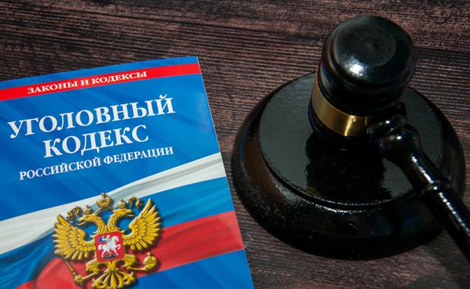 Самооборона со смертельным исходом: жительница Алтая пойдет под суд за убийство односельчанина