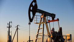 Настоящий самурай всегда готов сделать харакири. Только не в вопросе с русским СПГ