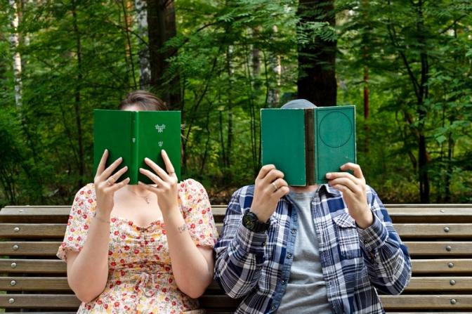 Сильные и уязвимые: героини, на которых хотят быть похожи россиянки