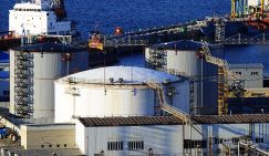 Дисконт будет увеличен: Индийские НПЗ послали тревожный сигнал русской «нефтянке»