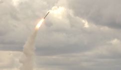 «Искандеры» против «Лютых»: «Птах Мадьяра», готовивших атаку на Россию, спалили на земле в районе Краматорска