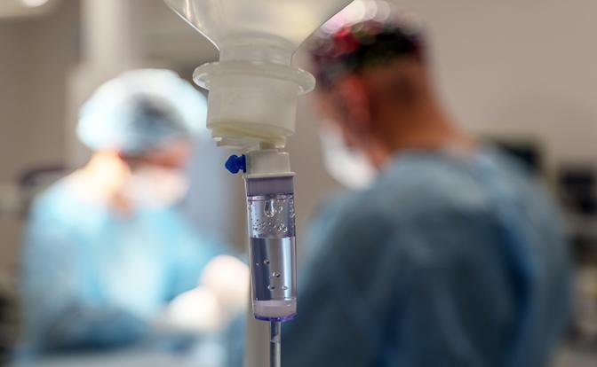 Число погибших при подрыве на железной дороге в Орловской области выросло до трех