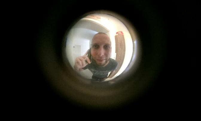 Озвучена дерзкая схема мошенничества с недвижимостью