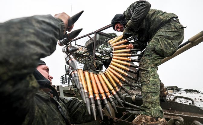 Сводки СВО, 15 сентября, главное: В Купянске наши подавляют последние очаги сопротивления – ЦГБ под нами