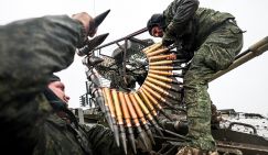 Сводки СВО, 15 сентября, главное: В Купянске наши подавляют последние очаги сопротивления – ЦГБ под нами