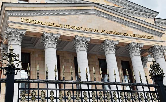 СМИ: Владельца крупного оператора сотовой связи обвинили в финансировании ВСУ