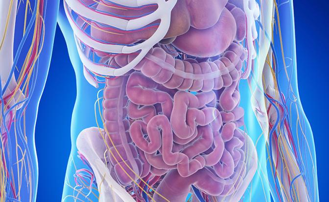 Рак появляется через пять лет: названы продукты, запускающие онкологию