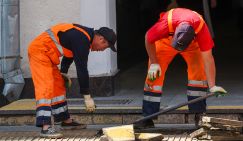 Мигранты против прогресса: Почему не стоит гордиться «достигнутым» уровнем безработицы