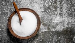 Врач: Россияне массово отказываются от одного продукта и теряют здоровье