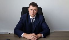 «Главкосмос» возглавил менеджер по продажам часов