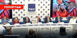 Выборы-2025. Незаконные отстранения кандидатов, обыски, нападение на членов избирательной комиссии 