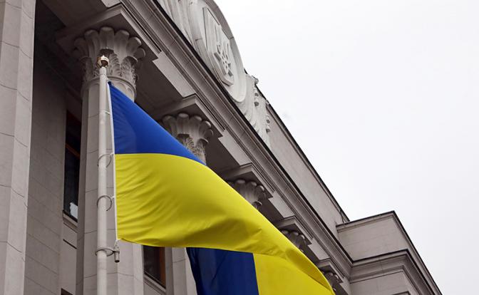 Сняли с повестки: Копатько отреагировал на слова нардепа от «Слуги народа» о выборах