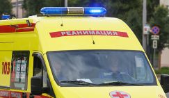 Названы три заболевания, способные убить за 48 часов