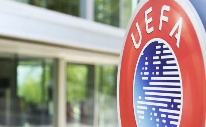 Возвращение России на исполкоме УЕФА поддержали семь стран