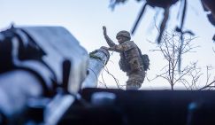 «Русские отказались окружать Покровск - у них есть план намного коварнее»