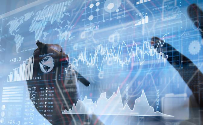 Отзывы и мнения о проекте Tengu от Телеграмм трейдеров