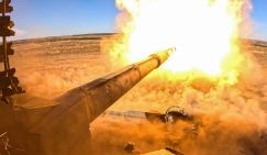 Агония ВСУ в Купянске: враг ввел в бой последний резерв – роту охраны командования