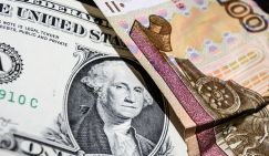 300 рублей за доллар: «Индекс BMW» безжалостен к российской экономике