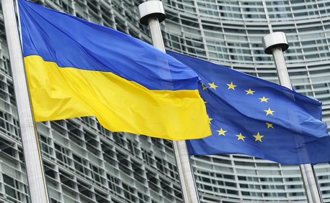 На Западе раскрыли новый план украинских союзников