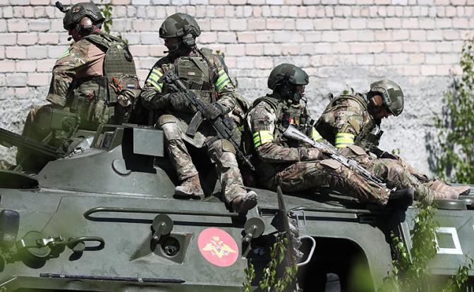 Бомба для Буданова: почему Россия отвергает ликвидацию главарей киевского режима