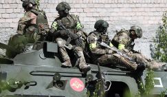 Бомба для Буданова: почему Россия отвергает ликвидацию главарей киевского режима