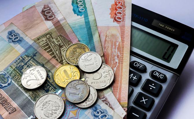 Михаил Делягин: Бой Мишустина с «либеральными бухгалтерами» – на кону рост экономики России