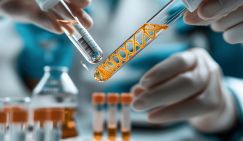 Жить до 150: Смогли ли Путин и Си о чем-то предметно договориться накануне парада в Пекине?