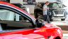 Николай Платошкин: Корейские чеболи, японские дзайбацу и наш «АвтоВАЗ» – одного поля ягоды