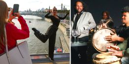 «Интервидение-2025» до открытия: За кулисами, подробности шоу, участники, порядок выступления, где и когда смотреть