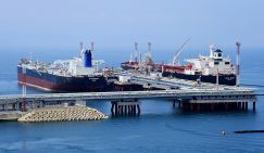 Урон зашкаливает: Потери российской нефтянки от украинских ударов заставят Россию все-таки решить вопрос безопасности портов и НПЗ