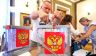 Николай Платошкин: «Результаты голосования – очень грустная арифметика»