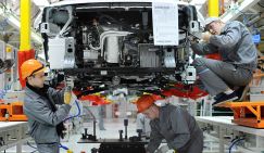 Батькины секреты-7: Раз Лукашенко сказал – значит будет и белорусская «Тесла»