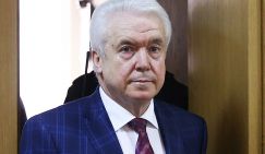 Олейник отреагировал на разногласия Келлога и Трампа по плану завершения конфликта