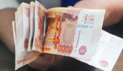 Эксперты оценили данные о зарплатном разрыве между женщинами и мужчинами в РФ