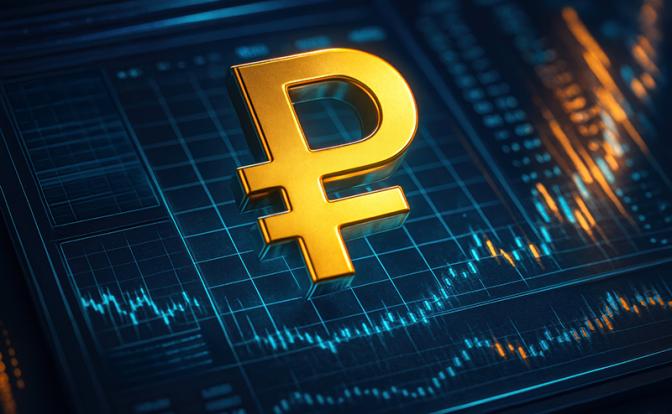 Депутат Аксаков назвал преимущества цифрового рубля для россиян