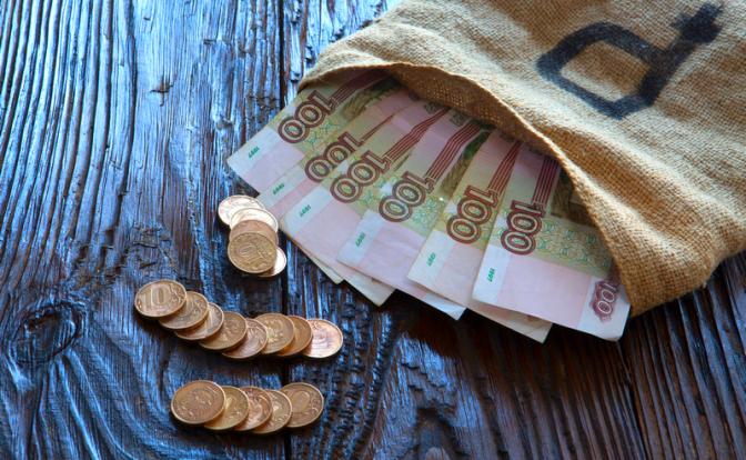 Стало известно, зачем Банк России объявил сбор монет у граждан