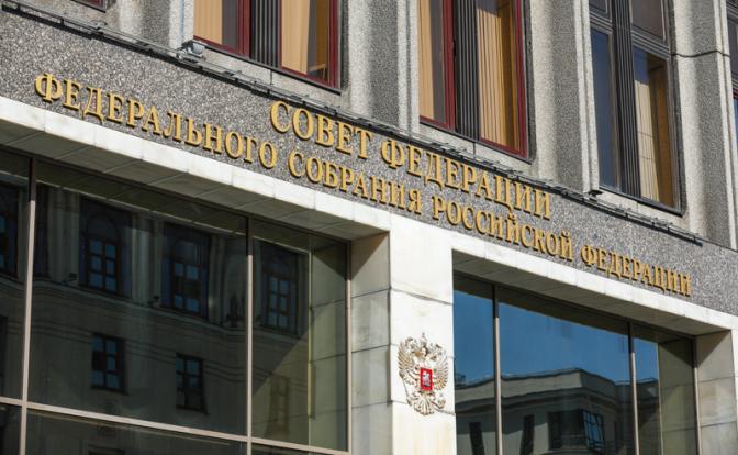 В Совфеде назвали ключевого партнера России на Ближнем Востоке