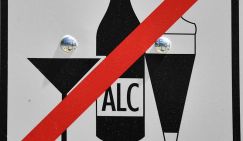 Отказавшийся от алкоголя врач рассказал, что с ним произошло через месяц